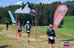 2024-08-24 KTRE 2024 -130341-_SCH1968